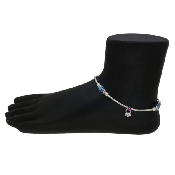 Kamya Plain Gilat Payal