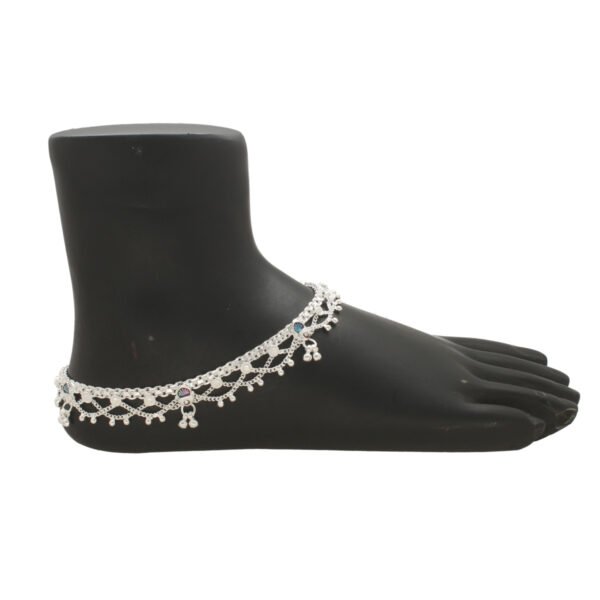 Fancy Gilat Payal