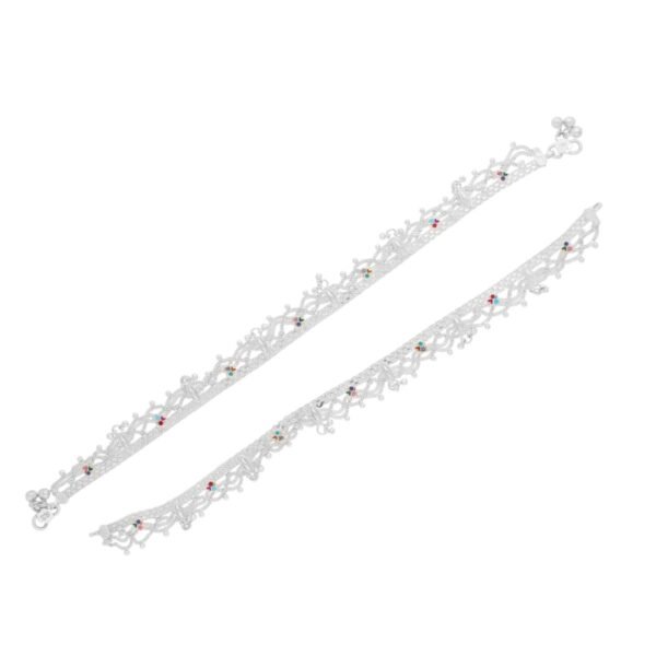 Ariana Enamel Gilat Payal - Image 2
