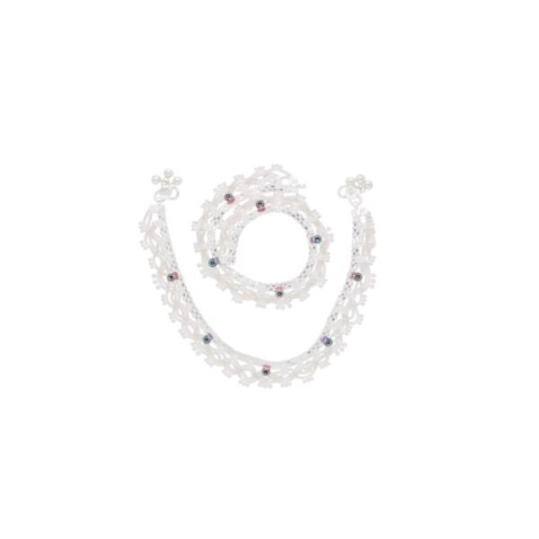 Elegant Gilat Payal - Image 2
